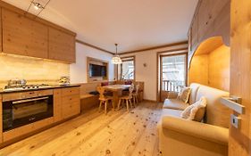 Cadin Apartment